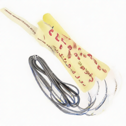 hantech HJ10-48-BZS for sale