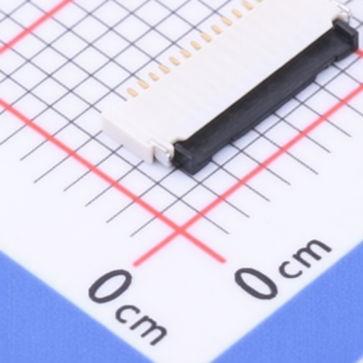 JUSHUO AFC48-S14FKA-HF for sale