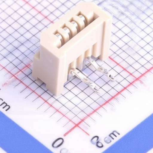 JUSHUO AF125-S04WCC-00 for sale