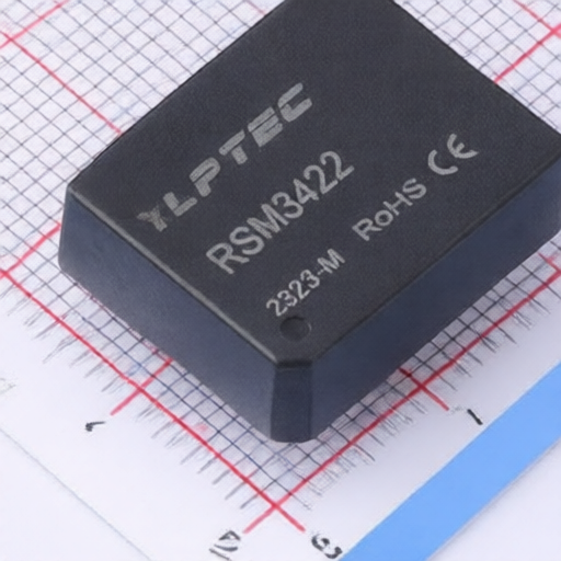 YLPTEC RSM3422 for sale