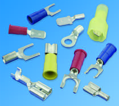 Keystone 8291 for sale