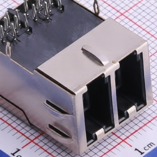 Amphenol 10133575-001LF for sale