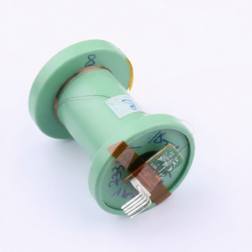 TE Connectivity SMI-1B-48-060-BMAR for sale