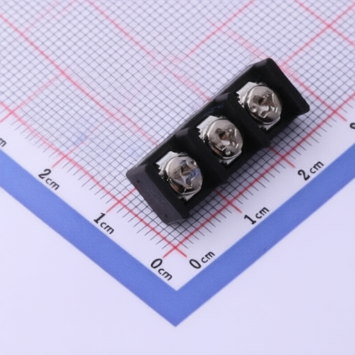 Cixi Kefa Elec KFD-7.62-3P for sale