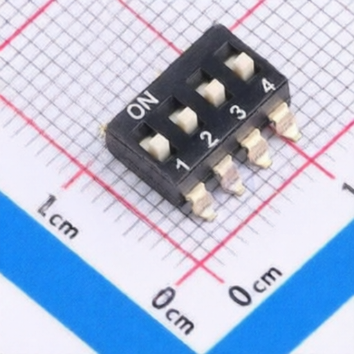 Khon HIS04EGA-R1000 for sale