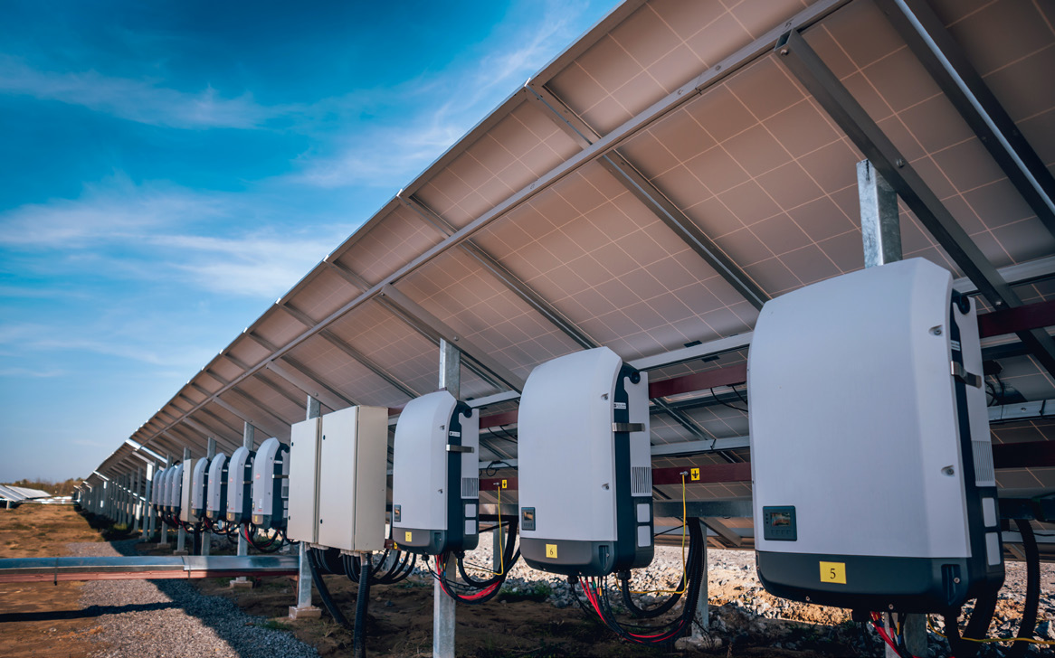 Amphenol H4SFM2DM for sale