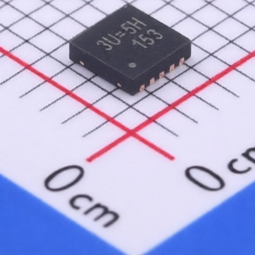 RICHTEK RT9553AGQW for sale