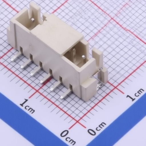 BOOMELE(Boom Precision Elec) XH-6PLTPZ for sale