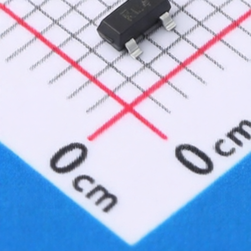 JSCJ AD-BAT54S for sale