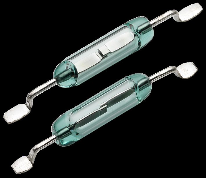 Littelfuse MISM-7LB-10-15 for sale