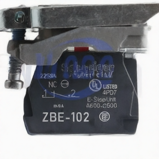 Schneider ZB4BZ102 for sale