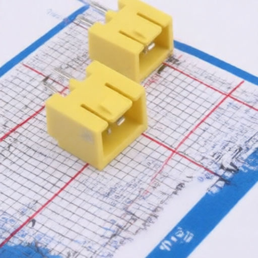 BXCONN WF-1A254B2P-Y for sale