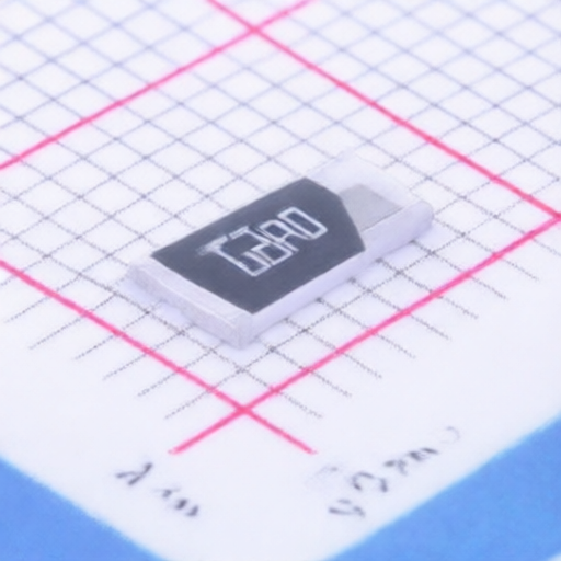 EVER OHMS CRH2512F62R0E04Z for sale