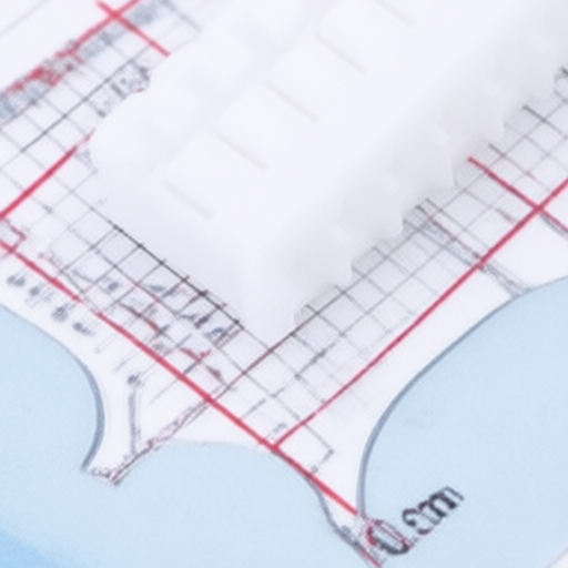 Ckmtw 2-2001H06P-0000 for sale