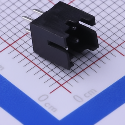 Hongxing HX20016-4A black for sale