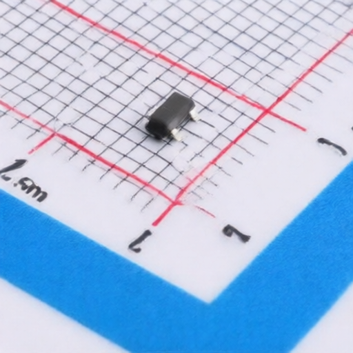 JUXING BZX84C4V7 for sale