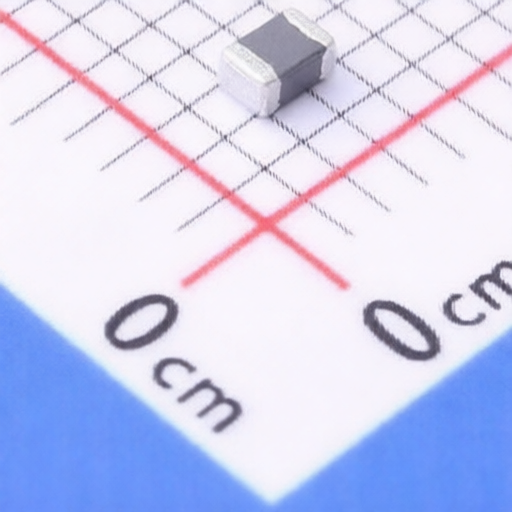 TAI-TECH CPI201210UF-4R7M-0A8 for sale