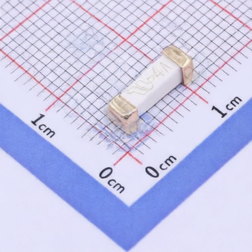 TLC Electronic TB4 for sale