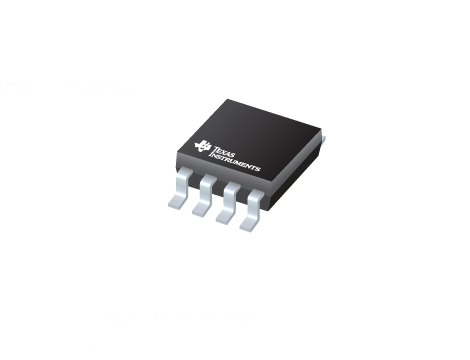TI TPS2069CDGN for sale