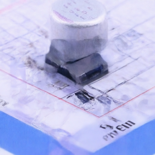 PANASONIC 6SVPE180M for sale