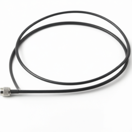 BAT WIRELESS BWBNCJ-TNCJ-RG58L1000 for sale