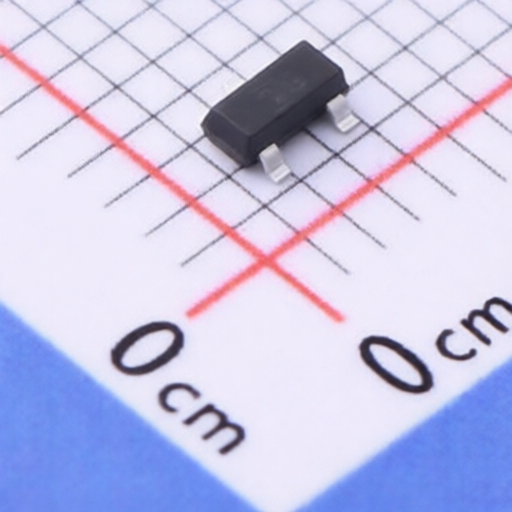 JSCJ AD-DTC114ECA for sale