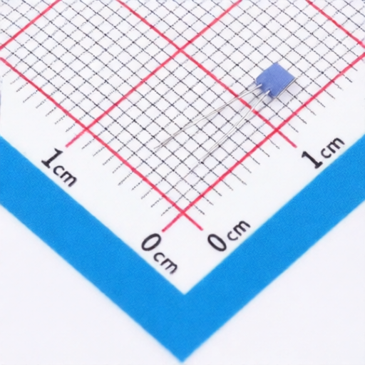 YAGEO 32208572 for sale