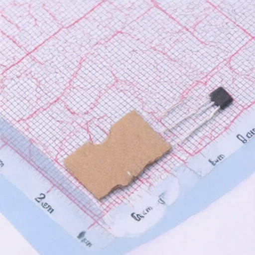 DIODES AH180-PG-A for sale