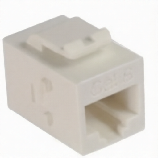 L-com TDG1026KC6-MINI for sale