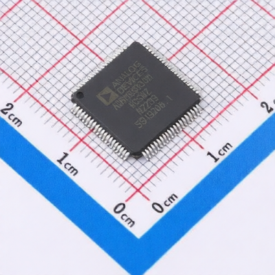 ADI ADBMS6830MWCSWZ-RL for sale
