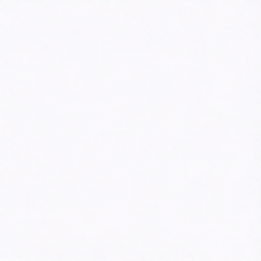 Bossie BX-FFC0.5-F-10048-22P for sale