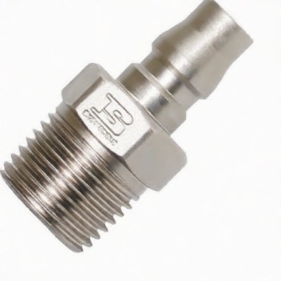BOSI BS364007 for sale