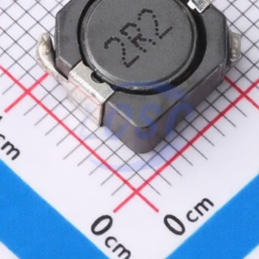 hanxia HX CYL104R-2.2UH for sale