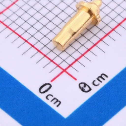 Xinyangze YZP0232-35075-01 for sale