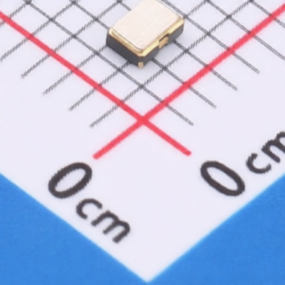 YXC Crystal Oscillators OW7EL89CENUYO3YLC-20M for sale