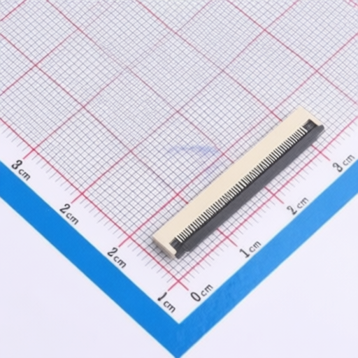 BOOMELE(Boom Precision Elec) 0.5-54PFGPZ for sale