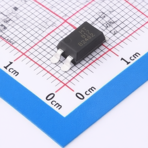 HENGTUO HT-817S1-BTP1-F for sale