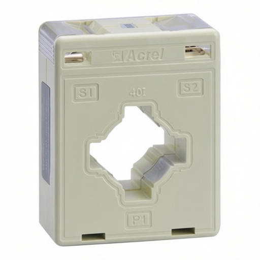 Acrel AKH-0.66/I 40I 400/5 for sale