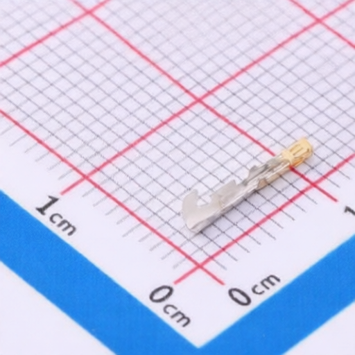 Samtec CC81L-2426-01-L for sale