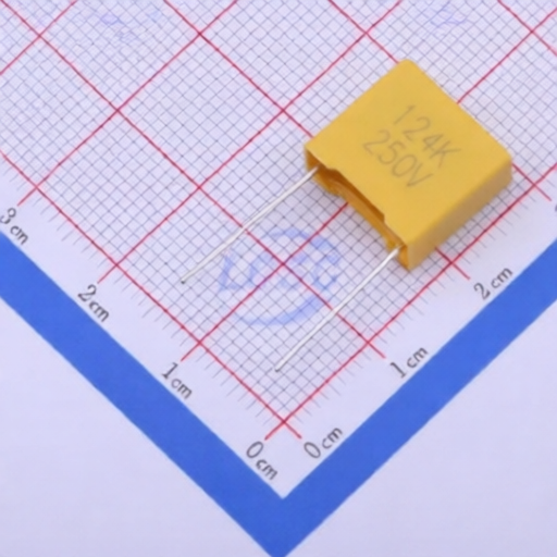 CHAMPION MPP124K0250D131206B1015 for sale