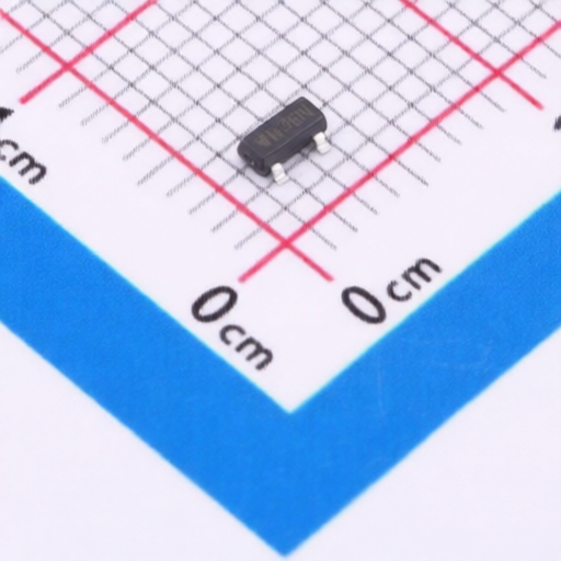 KUU AP2306GN for sale