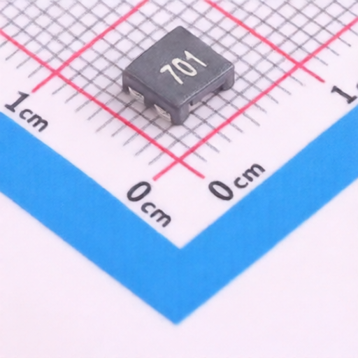 MetalLions ACM4520F-701T22 for sale