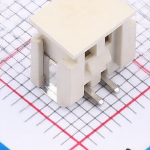 XYECONN XY-HY2.0-2A51 for sale