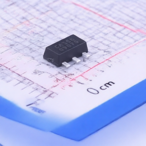 AIC AIC1734-35GXATR for sale