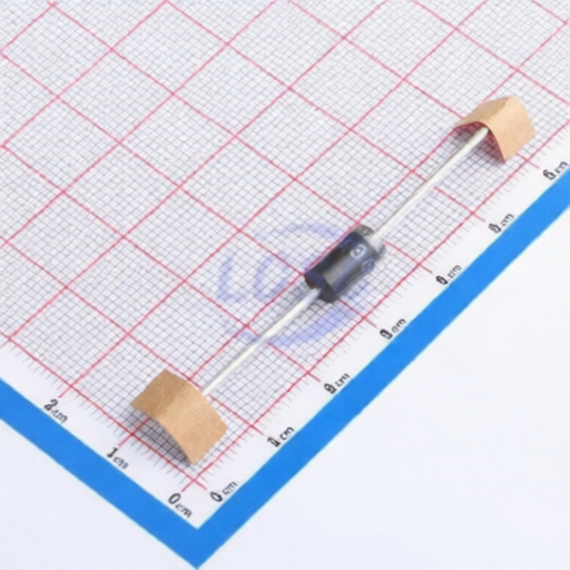 LangJie SR360 for sale