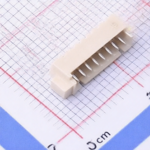 HOAUC HYCW02-WF10-125B for sale