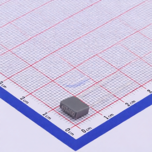 KYET PE473J2A0503 for sale