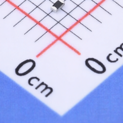 PANASONIC ERJ2RKF6652X for sale