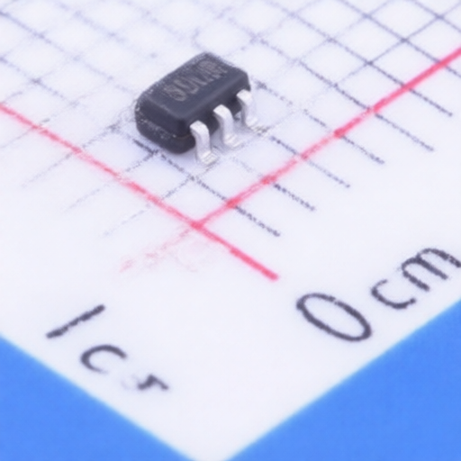 3PEAK TP6001U-CR for sale