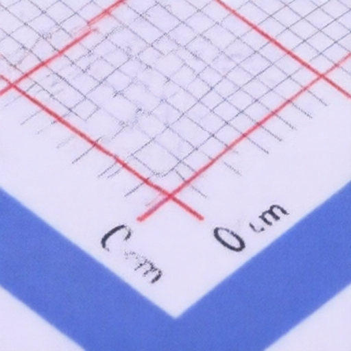 Chilisin UPB201209T-221Y-N for sale